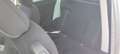 Fiat Grande Punto Grande Punto  3-Türer 1.4 16V Emotion Weiß - thumbnail 6