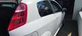 Fiat Grande Punto Grande Punto  3-Türer 1.4 16V Emotion Weiß - thumbnail 8