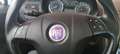 Fiat Grande Punto Grande Punto  3-Türer 1.4 16V Emotion Weiß - thumbnail 2