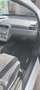 Fiat Grande Punto Grande Punto  3-Türer 1.4 16V Emotion Weiß - thumbnail 12