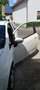Fiat Grande Punto Grande Punto  3-Türer 1.4 16V Emotion Weiß - thumbnail 9