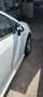 Fiat Grande Punto Grande Punto  3-Türer 1.4 16V Emotion Weiß - thumbnail 4