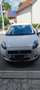 Fiat Grande Punto Grande Punto  3-Türer 1.4 16V Emotion Weiß - thumbnail 11