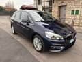 BMW Sonstige Active Tourer Luxury Blau - thumbnail 1