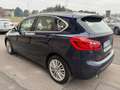 BMW Sonstige Active Tourer Luxury Blau - thumbnail 20