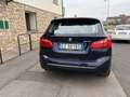 BMW Sonstige Active Tourer Luxury Blau - thumbnail 14