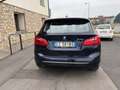 BMW Sonstige Active Tourer Luxury Blau - thumbnail 15