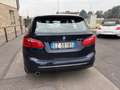 BMW Sonstige Active Tourer Luxury Blau - thumbnail 12
