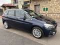 BMW Sonstige Active Tourer Luxury Blau - thumbnail 3
