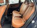 BMW Sonstige Active Tourer Luxury Blau - thumbnail 17