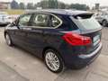 BMW Sonstige Active Tourer Luxury Blau - thumbnail 19