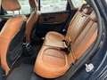 BMW Sonstige Active Tourer Luxury Blau - thumbnail 18