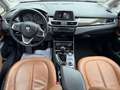 BMW Sonstige Active Tourer Luxury Blau - thumbnail 9