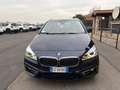 BMW Sonstige Active Tourer Luxury Blau - thumbnail 6