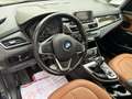 BMW Sonstige Active Tourer Luxury Blau - thumbnail 22