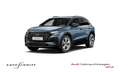 Audi Q4 e-tron (F4B)(04.2021->) 45 e-tron basis Blau - thumbnail 1