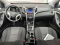 Hyundai i30 Classic Braun - thumbnail 10