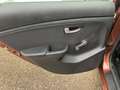 Hyundai i30 Classic Braun - thumbnail 11