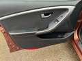 Hyundai i30 Classic Braun - thumbnail 6