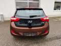 Hyundai i30 Classic Braun - thumbnail 3