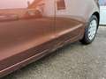 Hyundai i30 Classic Braun - thumbnail 5