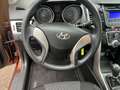 Hyundai i30 Classic Braun - thumbnail 8