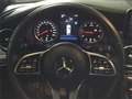 Mercedes-Benz GLC 200 d 4MATIC - thumbnail 30