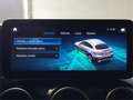 Mercedes-Benz GLC 200 d 4MATIC - thumbnail 21