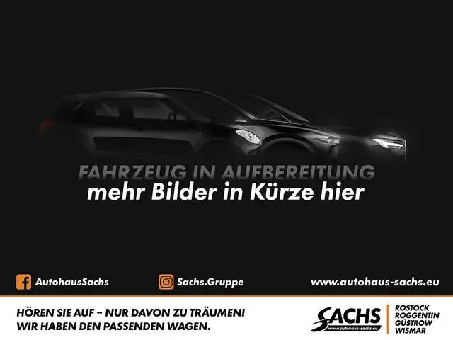 Dodge Dogde Grand Caravan