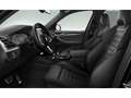 BMW X3 sDrive 18dA Pack M Sport Shado Noir - thumbnail 4