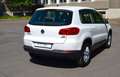 Volkswagen Tiguan Trend & Fun BMT Blanc - thumbnail 5