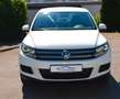 Volkswagen Tiguan Trend & Fun BMT Blanc - thumbnail 8