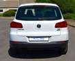 Volkswagen Tiguan Trend & Fun BMT Blanc - thumbnail 4