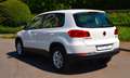 Volkswagen Tiguan Trend & Fun BMT Blanc - thumbnail 3