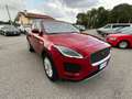 Jaguar E-Pace E-Pace 2.0d S awd auto. Tetto Panorama - FS178SV Rosso - thumbnail 1