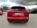 Jaguar E-Pace E-Pace 2.0d S awd auto. Tetto Panorama - FS178SV Rosso - thumbnail 12
