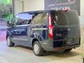 Ford Transit Custom Kombi FT310 L1 2.0 TDCi 130 Ambient Azul - thumbnail 21