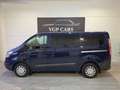 Ford Transit Custom Kombi FT310 L1 2.0 TDCi 130 Ambient Azul - thumbnail 20