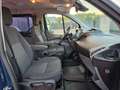 Ford Transit Custom Kombi FT310 L1 2.0 TDCi 130 Ambient Azul - thumbnail 8