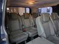 Ford Transit Custom Kombi FT310 L1 2.0 TDCi 130 Ambient Azul - thumbnail 10