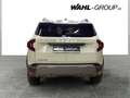 Dacia Duster Journey TCe 130 *CARPLAY* SITZHEIZ* *KAMERA* Beige - thumbnail 6