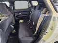 Dacia Duster Journey TCe 130 *CARPLAY* SITZHEIZ* *KAMERA* Beige - thumbnail 5