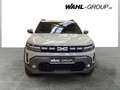 Dacia Duster Journey TCe 130 *CARPLAY* SITZHEIZ* *KAMERA* Beige - thumbnail 5