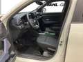 Dacia Duster Journey TCe 130 *CARPLAY* SITZHEIZ* *KAMERA* Beige - thumbnail 9