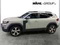Dacia Duster Journey TCe 130 *CARPLAY* SITZHEIZ* *KAMERA* Beige - thumbnail 3