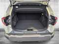 Dacia Duster Journey TCe 130 *CARPLAY* SITZHEIZ* *KAMERA* Beige - thumbnail 4