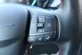 Ford Focus Wagon 1.0 EcoBoost ST Line Business Pano trekhaak Blauw - thumbnail 16