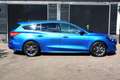 Ford Focus Wagon 1.0 EcoBoost ST Line Business Pano trekhaak Blu/Azzurro - thumbnail 4