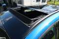 Ford Focus Wagon 1.0 EcoBoost ST Line Business Pano trekhaak Bleu - thumbnail 21