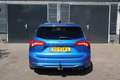Ford Focus Wagon 1.0 EcoBoost ST Line Business Pano trekhaak Azul - thumbnail 7